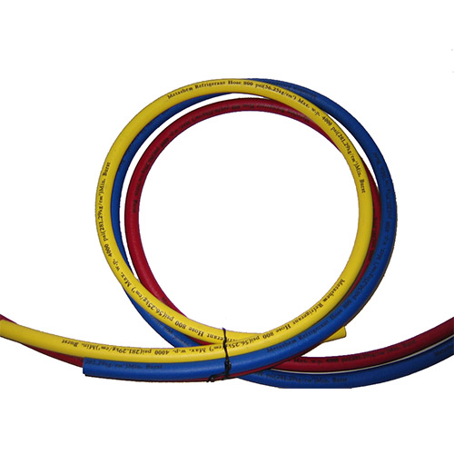 提升空調(diào)冷媒管行業(yè)產(chǎn)品質(zhì)量與可靠性的策略