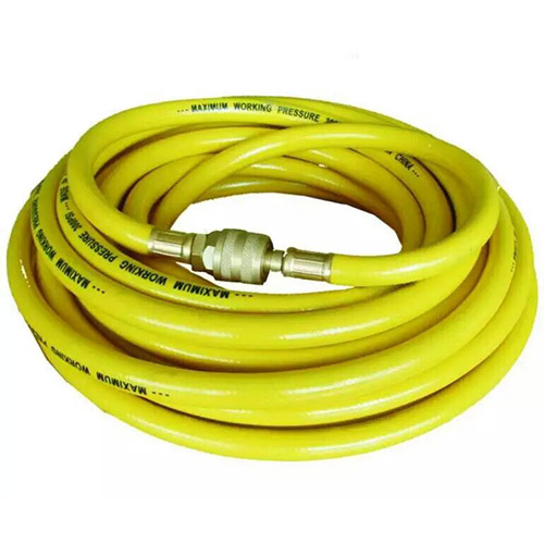 冷媒管常見(jiàn)故障與解決方案