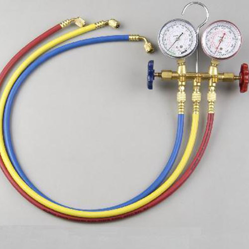 新型空調(diào)冷媒管在節(jié)能減排方面的優(yōu)勢(shì)